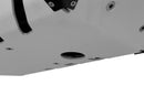 Wunderlich - Engine Protection Plates Dakar