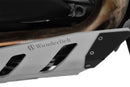 Engine protection plates Dakar-26851-001