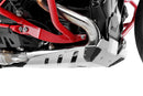Engine protection plates Dakar-26851-001
