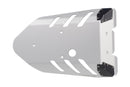 Engine protection plates Dakar-26851-001