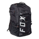 Fox Racing - Transition Backpack