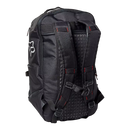 Fox Racing - Transition Backpack-Black (26851-001)