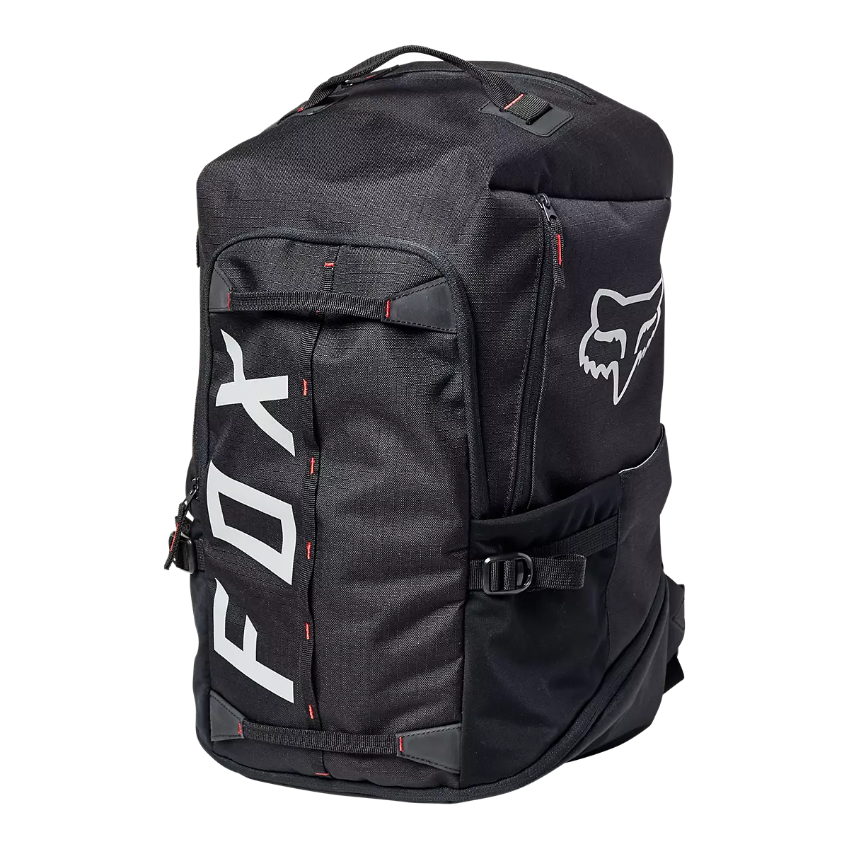 fox racing mini backpack Fox Racing
