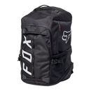 Fox Racing - Transition Backpack-Black (26851-001)