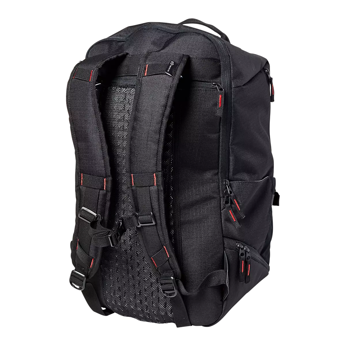 Fox Racing - Transition Backpack
