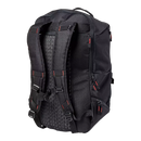 Fox Racing - Transition Backpack-Black (26851-001)