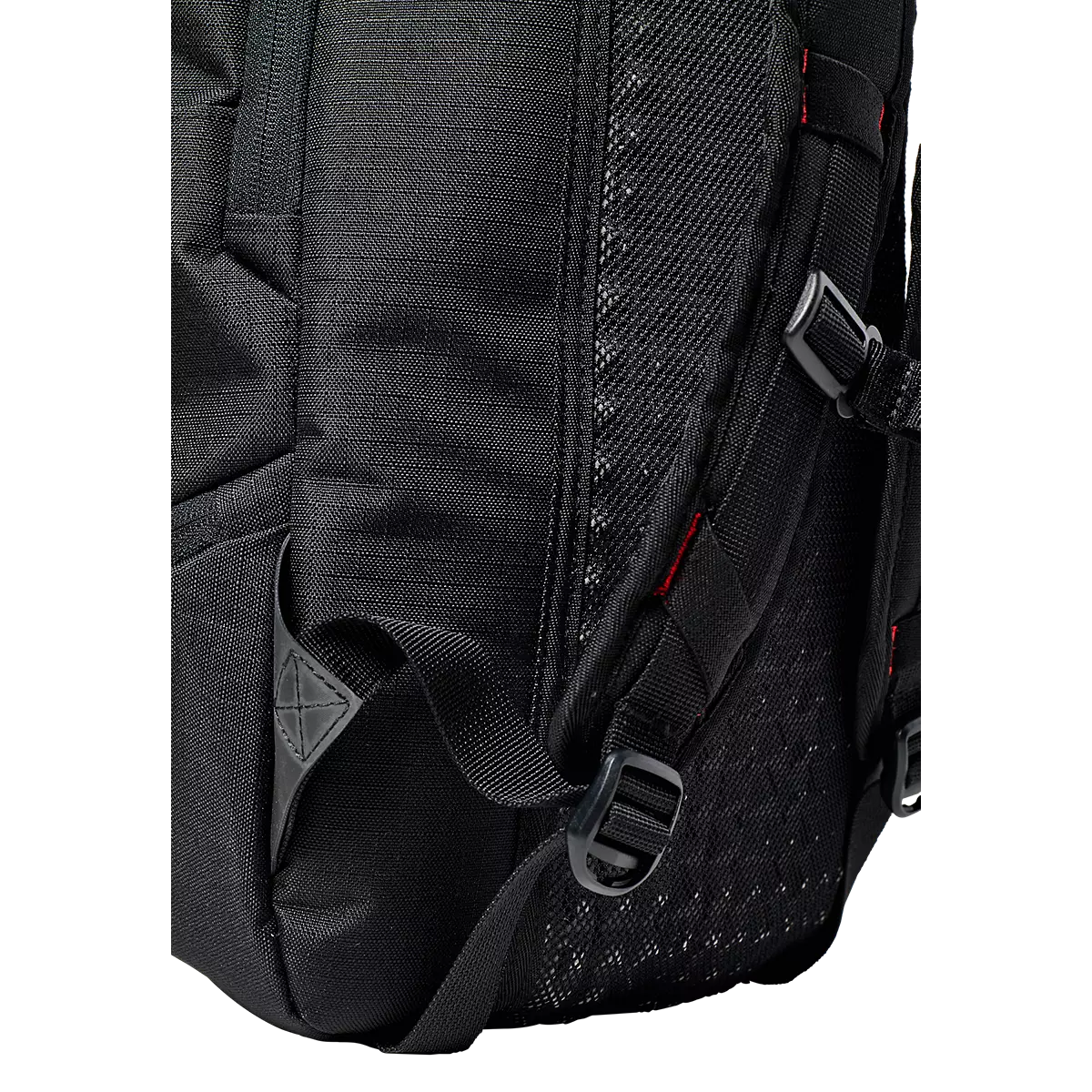 26851001_5_1200x.webp?v=1753192387