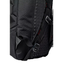 Fox Racing - Transition Backpack-Black (26851-001)