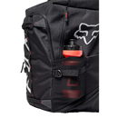 Fox Racing - Transition Backpack-Black (26851-001)