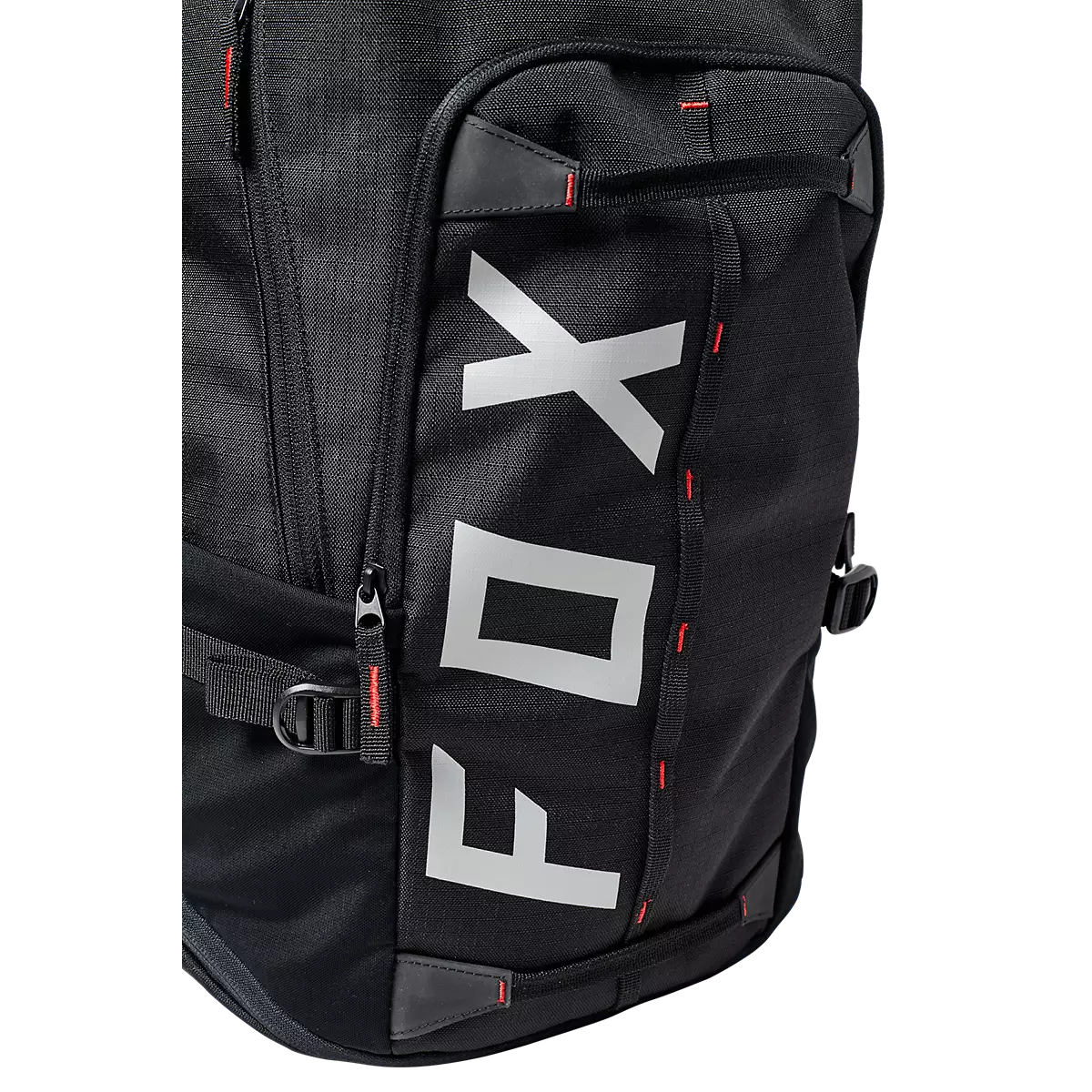 Fox Racing - Transition Backpack
