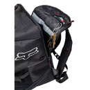 Fox Racing - Transition Backpack-Black (26851-001)