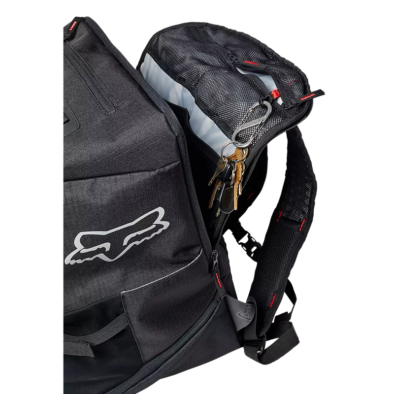 Fox Racing - Transition Backpack Fox Racing - Transition Backpack