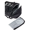 Fox Racing - Transition Backpack-Black (26851-001)