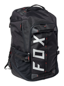 Fox Racing - Transition Backpack