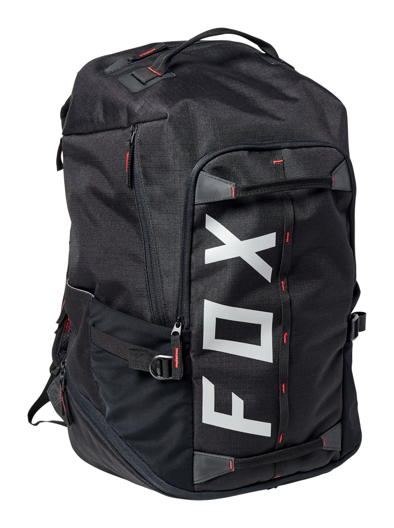 Fox Racing - Transition Backpack Fox Racing - Transition Backpack