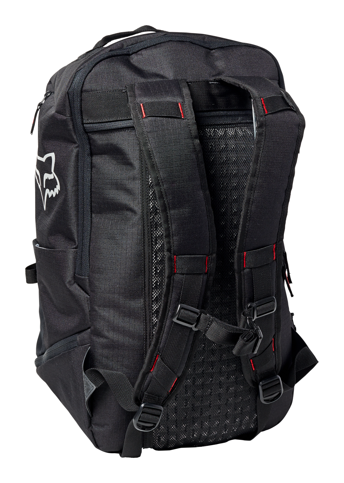 Fox Racing Transition Pack Black, 45 L