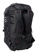 Fox Racing - Transition Backpack