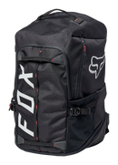 Fox Racing - Transition Backpack