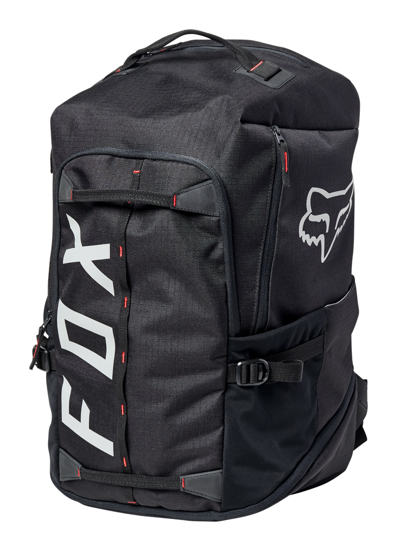 Fox Racing Transition Backpack