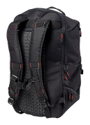 Fox Racing - Transition Backpack