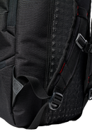 Fox Racing - Transition Backpack