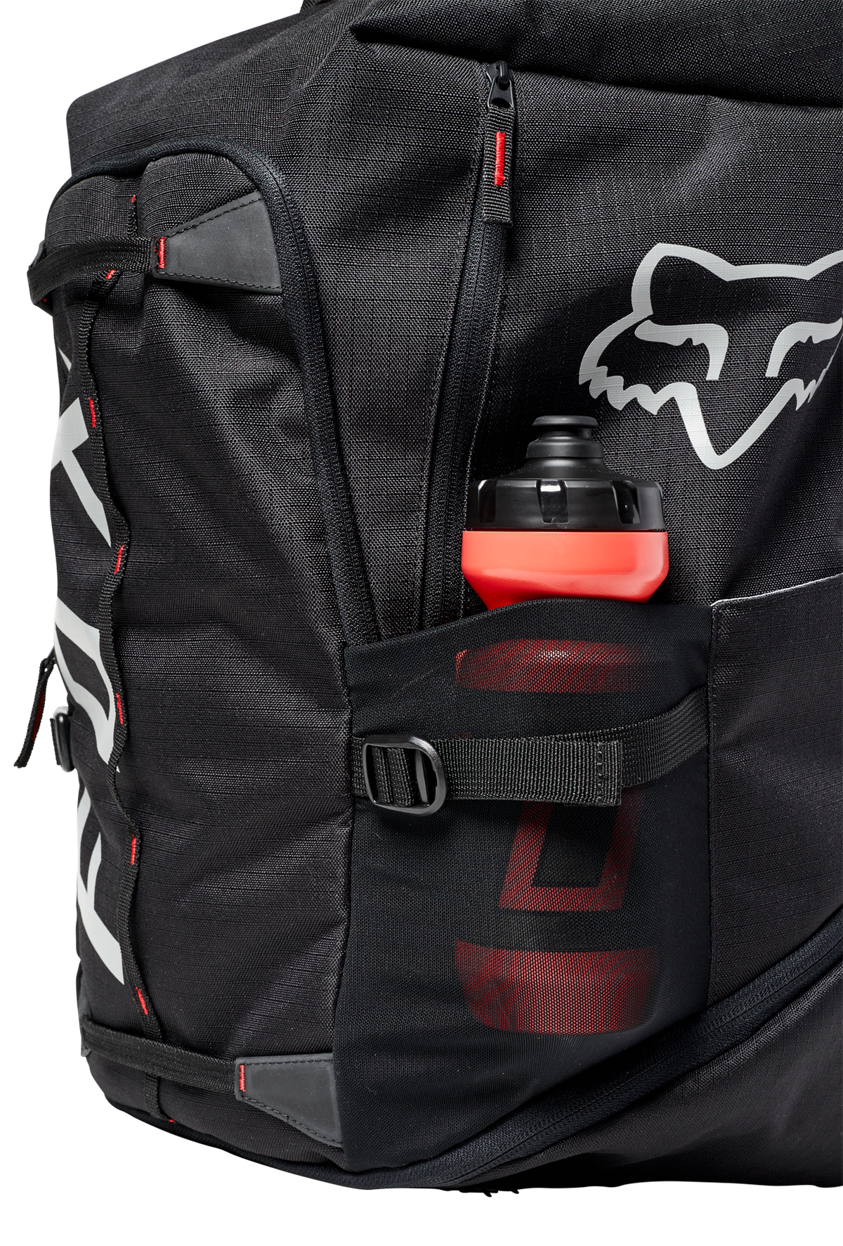 Fox Racing - Transition Backpack