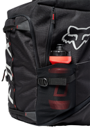 Fox Racing - Transition Backpack
