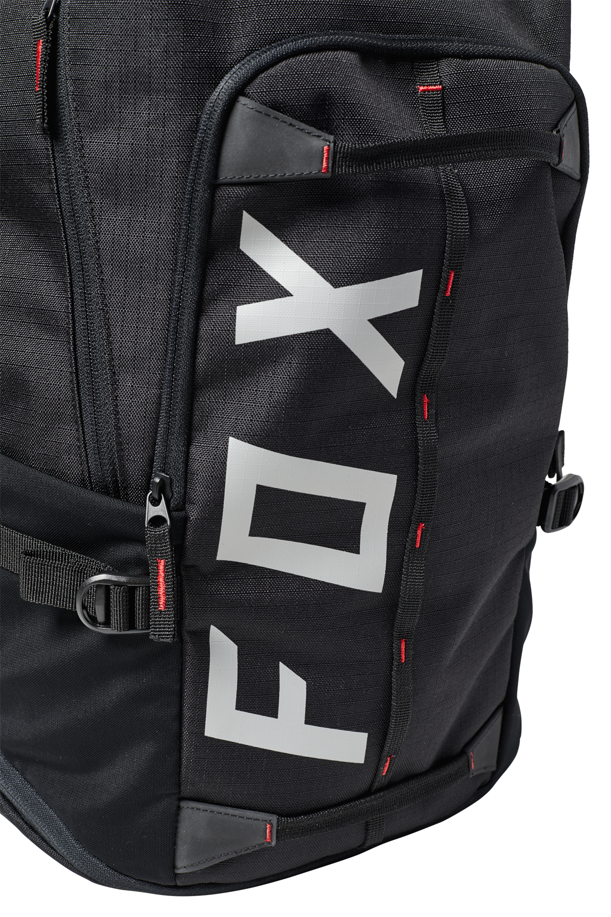 Fox Racing - Transition Backpack