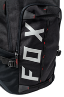 Fox Racing - Transition Backpack