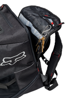 Fox Racing - Transition Backpack