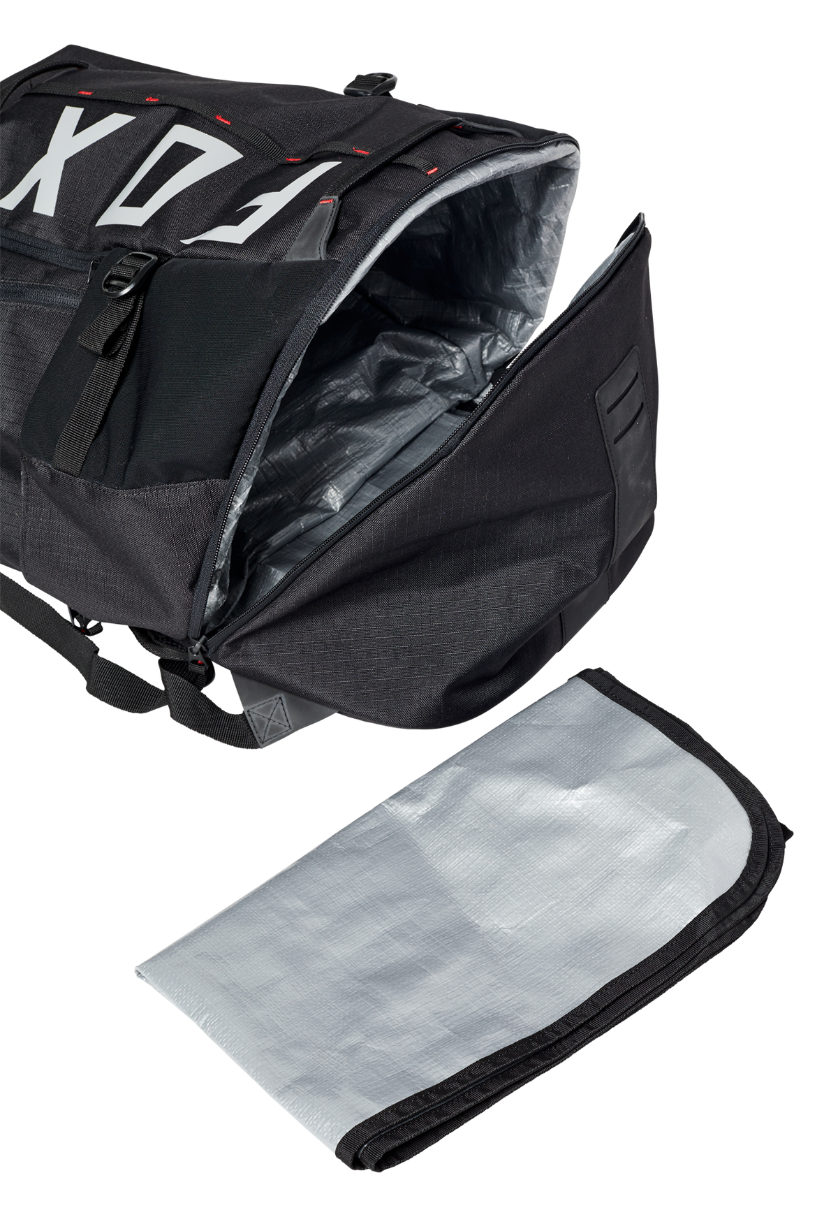 Fox Racing - Transition Backpack Fox Racing - Transition Backpack