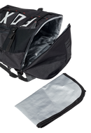 Fox Racing - Transition Backpack