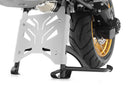 Wunderlich - Centre Stand Protection Plate for BMW R 1200 GS LC (2013 - 2016)