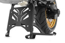 Wunderlich - Centre Stand Protection Plate for BMW R 1200 GS LC (2013 - 2016)