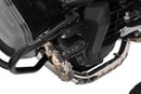 Wunderlich DAKAR Header Pipe Guard – R 12 - complete your BMW ✔ Premium components ✔ Integrated design ➜ Order now