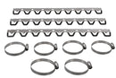 Wunderlich DAKAR Header Pipe Guard – R 12 - complete your BMW ✔ Premium components ✔ Integrated design ➜ Order now