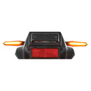 OxfordProducts-INDICATOR SEQUENTIAL NIGHTRIDER OXFORD OX621 5030009146213