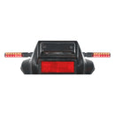 OxfordProducts-INDICATOR SEQUENTIAL NIGHTSLIDER RR EL360 5030009097621