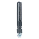 OxfordProducts-INDICATOR SEQUENTIAL NIGHTSLIDER RR EL360 5030009097621