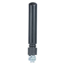 OxfordProducts-INDICATOR SEQUENTIAL NIGHTSLIDER RR EL360 5030009097621