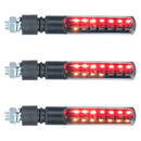 OxfordProducts-INDICATOR SEQUENTIAL NIGHTSLIDER RR EL360 5030009097621