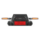 OxfordProducts-INDICATOR SEQU NIGHTGLIDER W/RESISTOR EL361 5030009097638