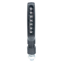 OxfordProducts-INDICATOR SEQU NIGHTGLIDER W/RESISTOR EL361 5030009097638