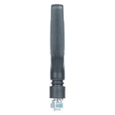 OxfordProducts-INDICATOR SEQU NIGHTGLIDER W/RESISTOR EL361 5030009097638