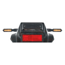 OxfordProducts-INDICATOR SEQU NIGHTSTRIDER W/RESISTOR EL362 5030009097645