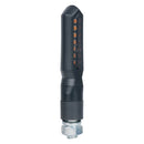 OxfordProducts-INDICATOR SEQU NIGHTSTRIDER W/RESISTOR EL362 5030009097645