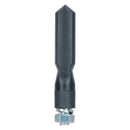 OxfordProducts-INDICATOR SEQU NIGHTSTRIDER W/RESISTOR EL362 5030009097645