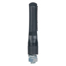 OxfordProducts-INDICATOR SEQU NIGHTSTRIDER W/RESISTOR EL362 5030009097645