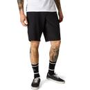 Fox Racing - Essex Tech Stretch Short 21"
