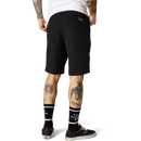 Fox Racing - Essex Tech Stretch Short-Black (26915-001)